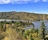 Silverwood Lake, California