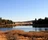 Lake Cuyamaca, California