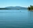 Lake Davis, California