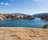 Lake Del Valle, California