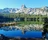 Lake George, California