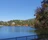 Lake Gregory, California