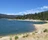 Lake Hemet, California