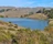 Lake Herman, Solano County, California