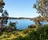 Lake Jennings, California
