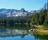 Lake Mamie, California