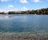 Lake Mccloud, California
