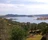 Lake Mcclure, California