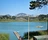 Lake Merced, California