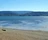 Lake Pillsbury, California