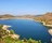 Lake Poway, California