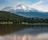 Shasta Lake, California