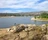 Lake Wohlford, California