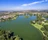Legg Lakes, California