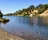 Feather River, California