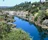 American River Fishing