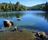Loch Lomond, California