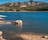 Loon Lake, Calfornia