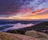Los Vaqueros Reservoir, California