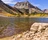 Lundy Lake, Mono County, California