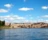 Lake Mcswain, California