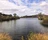 Lake Murray, California