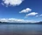 Lake Almanor Fishing