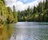 Paradise Lake, California