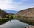 Pleasant Valley Reservoir, California