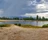 Portal Forebay, California