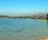 Puddingstone Reservoir, California