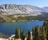 Rock Creek Lake, California