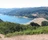 San Pablo, California