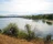 Shadow Cliffs Reservoir, California