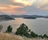 Lake Shastina Sunset
