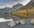 Silver Lake, Mono County, California