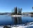 Silver Lake, Amador County