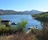 Skinner Reservoir, California