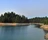 Sly Creek Reservoir, Butte County, CA