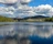 Stumpy Meadows Lake, California
