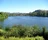 Laguna Nigel Lake, California
