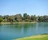 Anaheim Union Reservoir, Tri-City Park, California