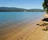 Union Valley Reservoir, California