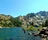 Sardine Lakes, Sierra County, California