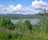 Collins Lake, Yuba County, California