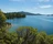 Whiskeytown Lake, California