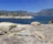 Wishon Reservoir, California