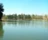 Yorba Linda Park, Orange County