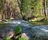 Hat Creek, California