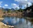 Kern River, California